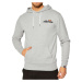 Mikina Ellesse Primero Hoody M SHS08781-112 pánska