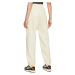 Dámske tepláky Nike Sportswear Club Fleece Cargo Pants W