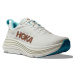 Hoka Gaviota 5 W 1134235-FTRS