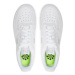 Nike Sneakersy Air Force 1 07 NN DV3808 Biela