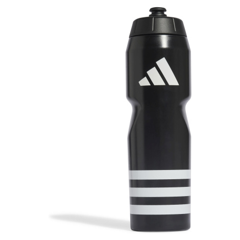 Fľaša 0,75 l unisex čierna Adidas