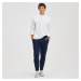 GAP Logo Two Pack Sweatpants Multi