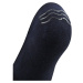 Voxx Vorty Dámske extra nízke ponožky - 3 páry BM000000704600100583 mix A