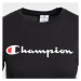 Champion Tričko Crewneck Tričko