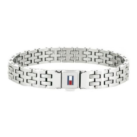Náramek TOMMY HILFIGER model CASUAL CORE 2701062