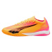 Kopačky Puma Ultra Match IT M 107758 03