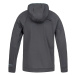 Hannah ETHAN HOODY anthracite mel