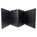 EcoFlow 110W Solar Panel Charger