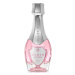 Philipp Plein Plein Fatale Rosé parfumovaná voda 30 ml