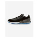 Nike Jordan ADG Tenisky Čierna