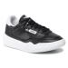 Adidas Sneakersy Her Court W GW8213 Čierna
