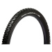 Panaracer ALISO 27.5x2.6, 120 TPI black tire