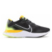 Nike Topánky Renew Run CK6357 007 Čierna