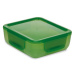 Aladdin Easy-Keep zelená Krabička na jedlo