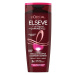 Šampón pre slabé vlasy Loréal Elseve Arginine Resist X3 - 250 ml - L’Oréal Paris + darček zadarm