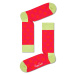 Ponožky Happy Socks (3-pak) pánske,