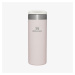 STANLEY The AeroLight™ Transit Mug 470 ml Rose Quartz Metallic