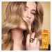 L’Oréal Paris Elseve Extraordinary Oil vyživujúci šampón pre suché vlasy