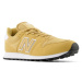 New Balance W GW500MD2 dámska obuv