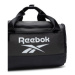 Reebok Taška RBK-035-CCC-05 Sivá