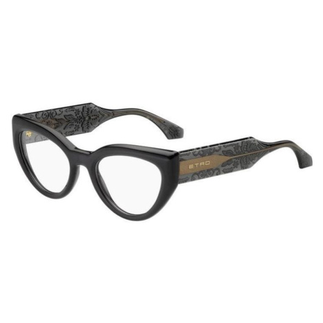 Etro ETRO0018 KB7 - ONE SIZE (51)