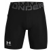 Šortky Under Armour Hg Armour Shorts Black