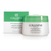 Collistar Perfect body telový krém 400 ml, Sublime Melting Cream