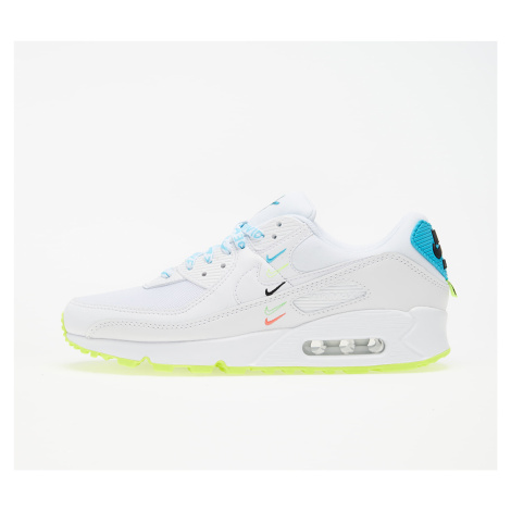 Dámske tenisky Nike