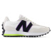 Dámske topánky New Balance WS327NB – viacfarebné