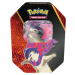 Nintendo Pokémon - Divergent Powers Tin Barva: Decidueye V