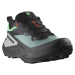 Salomon Genesis GTX L47688300