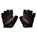 Cycling Gloves Rock Machine Race