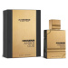 Al Haramain Amber Oud Black Edition - EDP 150 ml