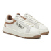 Emporio Armani Sneakersy X3X024 XR222 C679 Biela