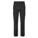 Onna by Premier Pánske nohavice pre zdravotnícky personál NN500 Exact Black