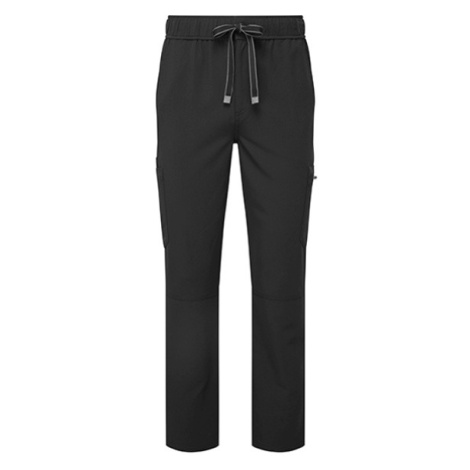 Onna by Premier Pánske nohavice pre zdravotnícky personál NN500 Exact Black