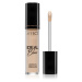 Affect Ideal Blur Under-Eye Concealer tekutý korektor odtieň 1W