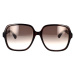 Gucci  Occhiali da Sole  GG1189S 003  Slnečné okuliare