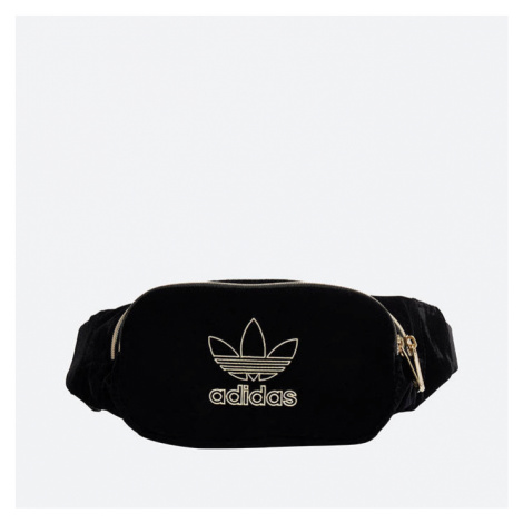 Pánske ľadvinky Adidas