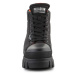 Palladium Revolt Boot Overcush W 98863-001-M