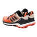 Adidas Trekingová obuv Terrex Skychaser GORE-TEX Hiking Shoes 2.0 IE6892 Oranžová