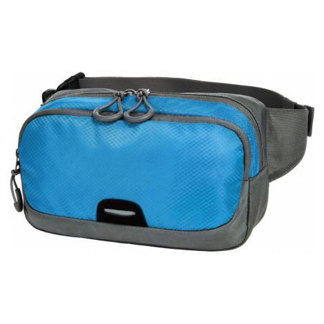 Pánske ľadvinky Halfar