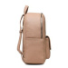 Calvin Klein Ruksak Re-Lock Backpack W/Pocket Pbl K60K610637 Hnedá
