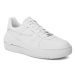 Nike Sneakersy Air Force 1 DJ9946 100 Biela