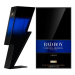 Carolina Herrera Bad Boy COBALT ELIXIR parfumovaná voda 50 ml