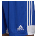 Pánske šortky Tastigo19 DP3682 Royal Blue and White - Adidas Královská modř