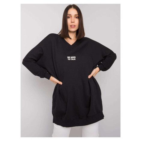 Tunic-RV-TU-7278.81P-Black