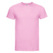 Men's Slim Fit Russell T-Shirt