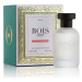 Bois 1920 Agrumi Amari Di Sicilia - EDP 100 ml