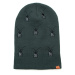 Kšiltovka Art Of Polo Cap Cz16585 Olive UNI